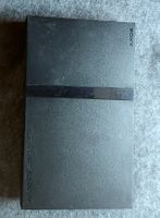Sony PlayStation 2 Slim - SCPH-70004 🎮 ⚠️Defekt⚠️ 