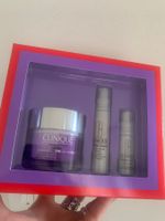 CLINIQUE GESCHENKS SET, LADENPREIS CHF99.00, NEU