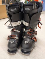 Salomon Skischuhe Grösse 42.5 - Top Zustand!