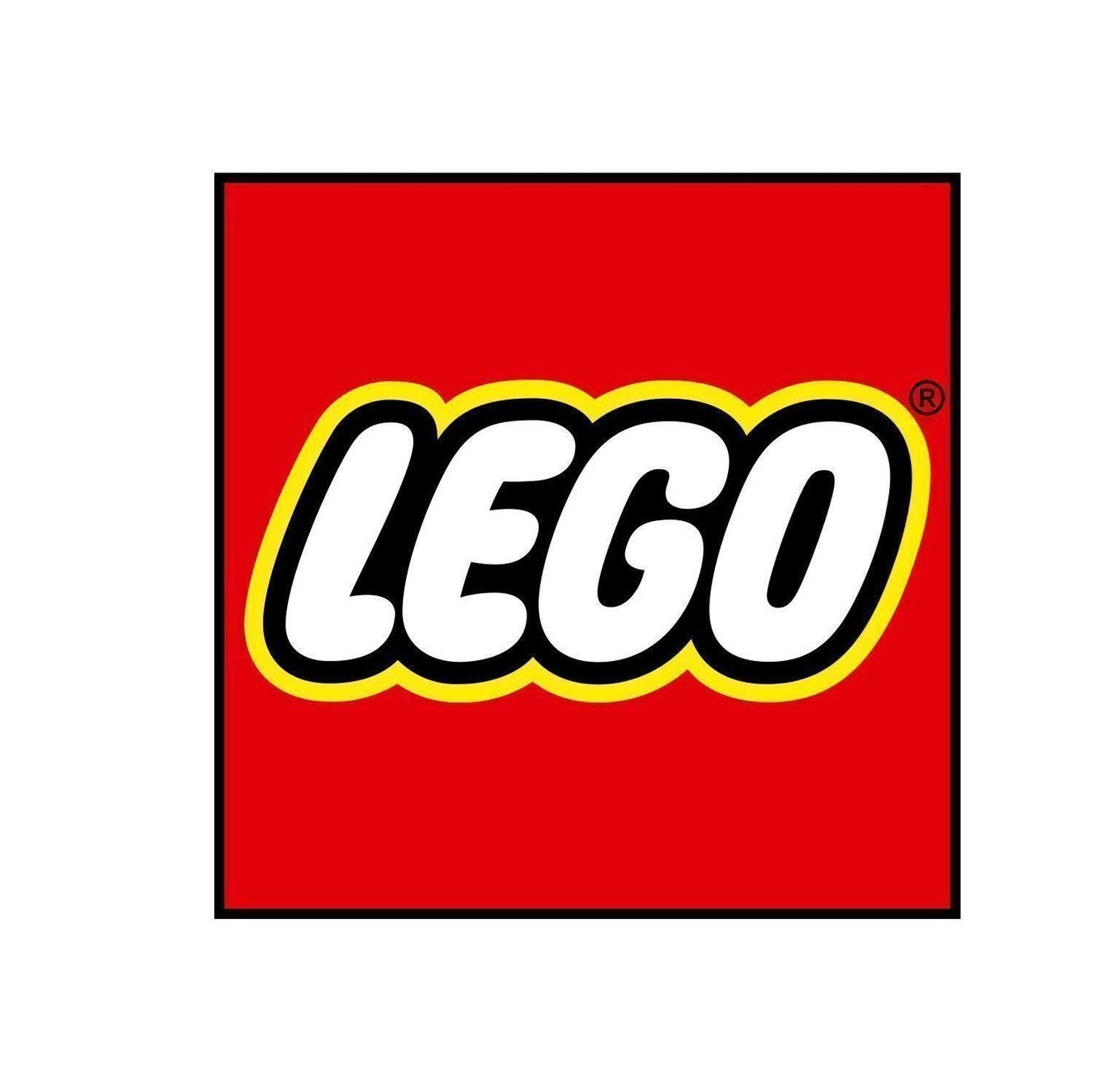 Lego Kit di costruzioni: Lego Hero Factory Evo Walker 44015 – Usato da Illnau venduto da Sibello 3