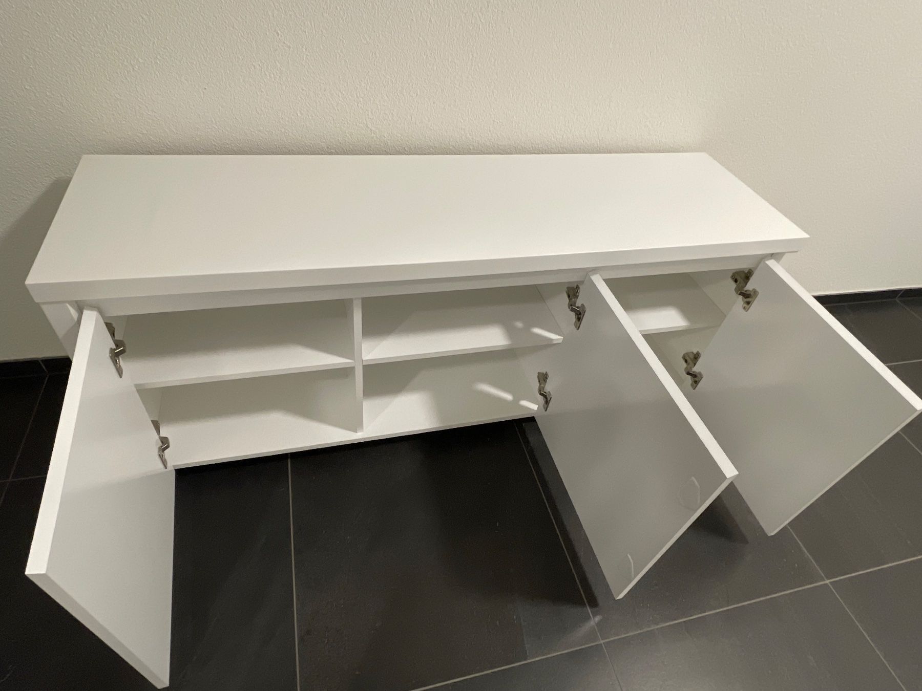 Mömax Mobili TV: Fernsehkommode – Usato da Wettingen venduto da AndriC99 4
