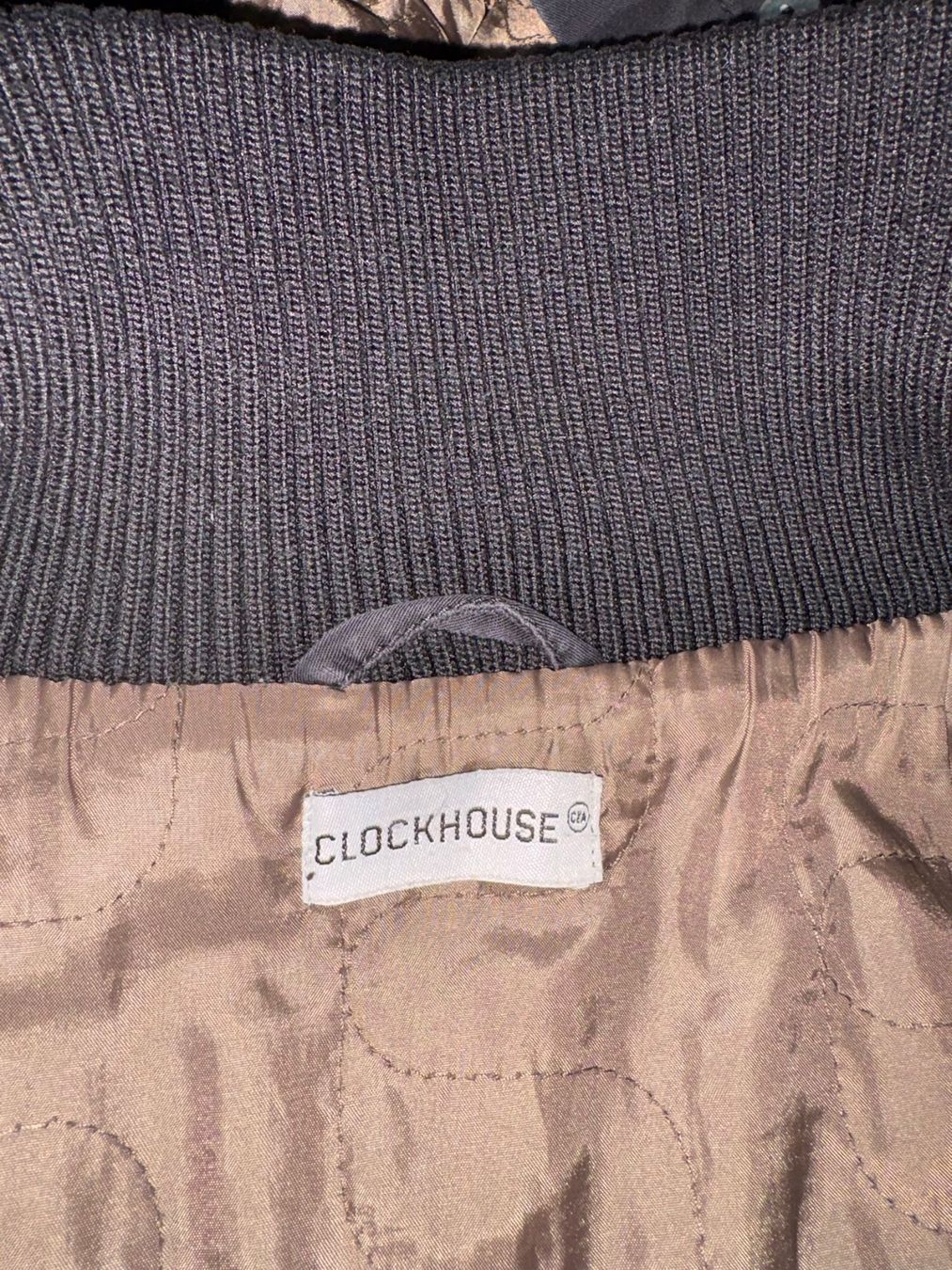 Giacche: Jacke Herbst/Winter – Usato da Hausen AG venduto da gse_88xs