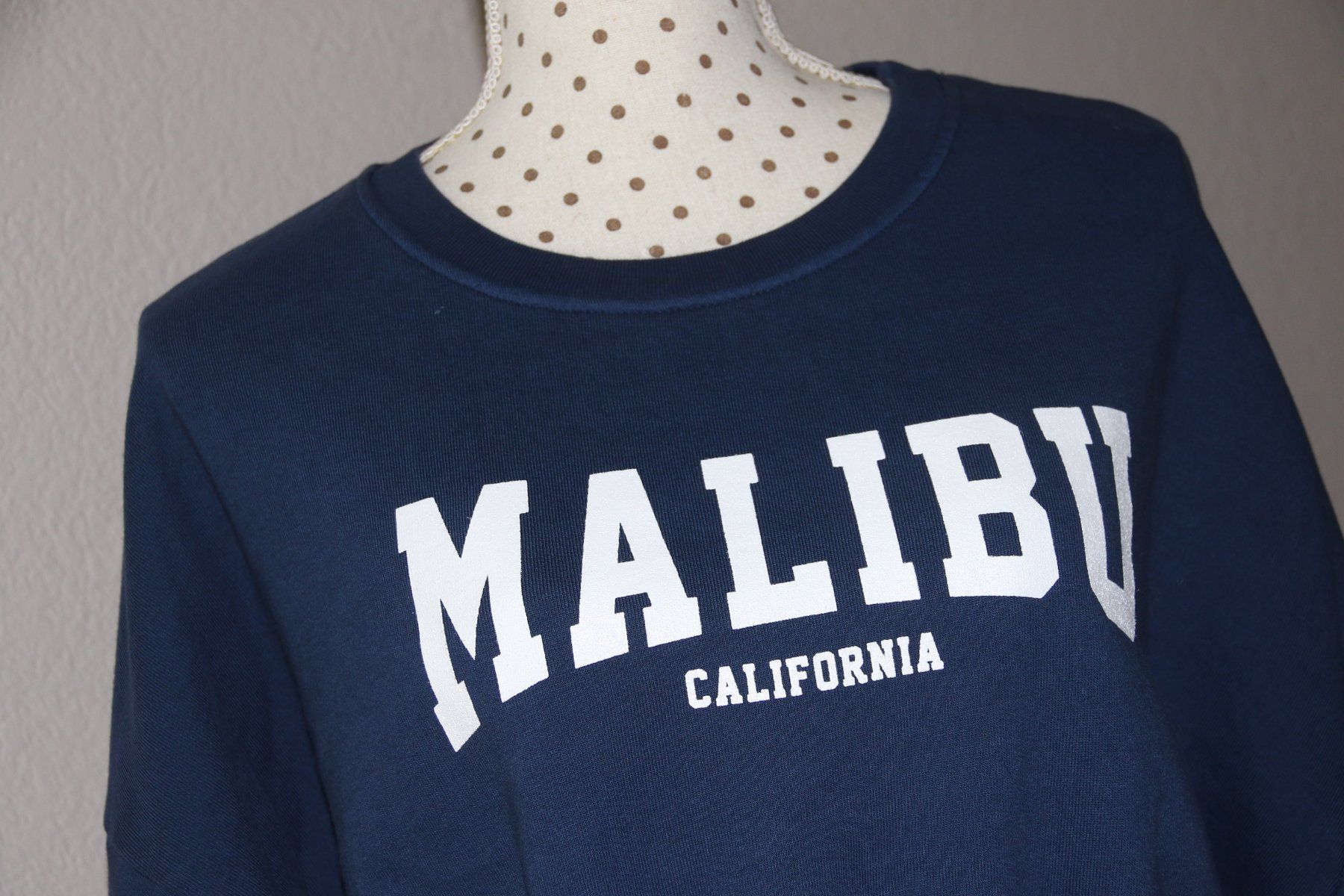 Maglioni & Felpe: Cooles Sweatshirt Gr.S-M NEU – Nuovo (secondo la descrizione) da Oberwil-Lieli venduto da Svetlana28 4