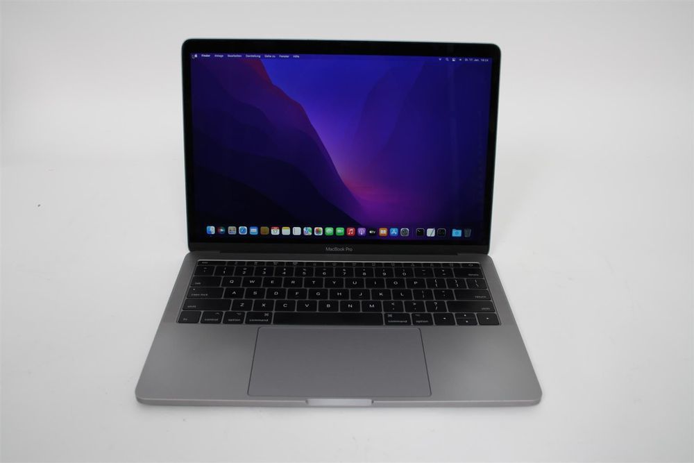apple-macbook-pro-13-2017-23011751p10-kaufen-auf-ricardo