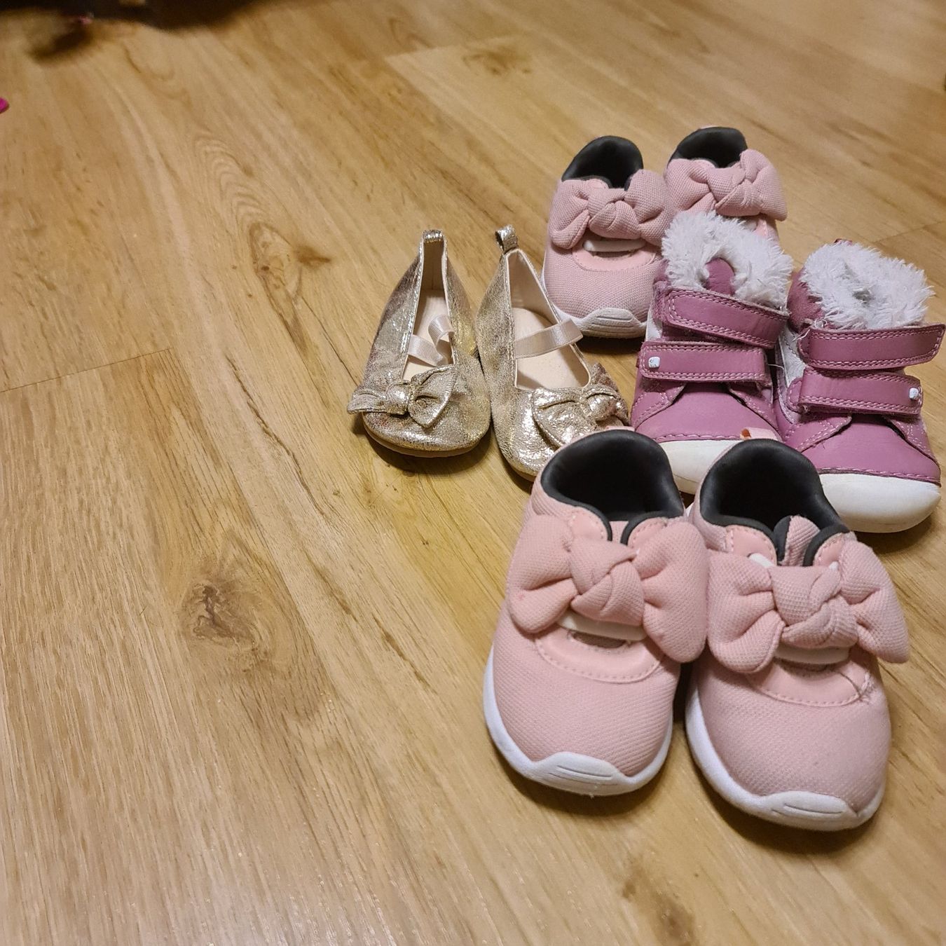Scarpe per ragazzi: Schuhe 20/21 – Usato da Chur venduto da lua_hxs8 1