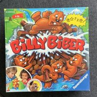 Geschicklichkeitsspiel