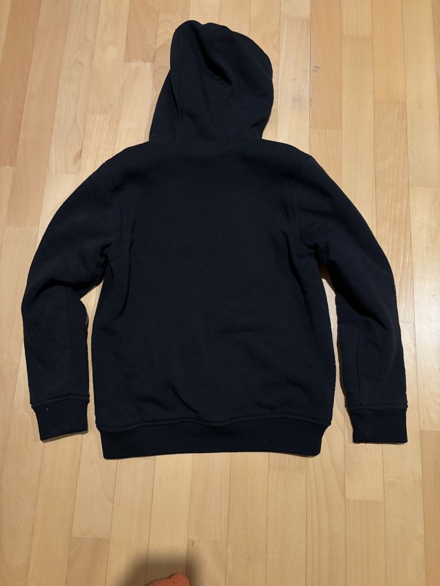 Giacche & Cappotti: Flauschig warme Jacke 164 – Usato da Bonstetten venduto da swiss_diver 2