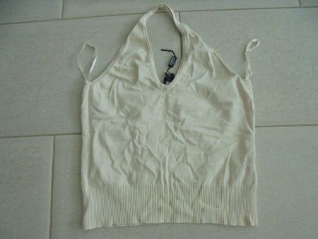 ESPRIT TOP GR.M  NEUWERTIG