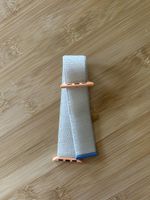 Original Applewatch Armband 