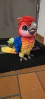 FurReal Papagei "Pauli"