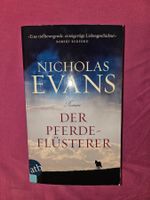 Buch: Der Pferdeflüsterer