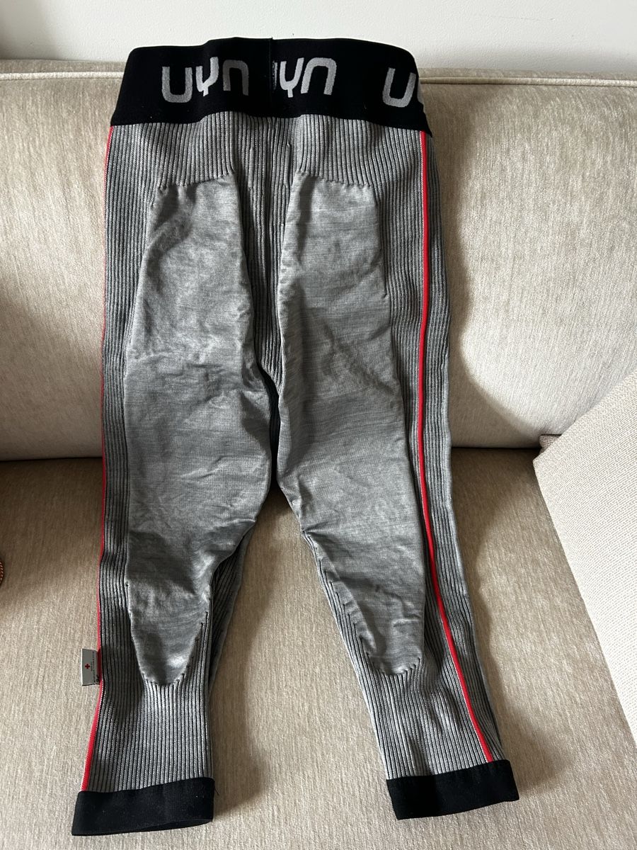 UYN Pantalons: UYN CUT-RESISTANT PANTS – Neuf avec emballage d'origine à Zürich par Viel_Freude_8
