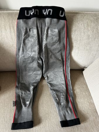 UYN CUT-RESISTANT PANTS