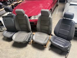 Siege E36 Coupe /Limousine