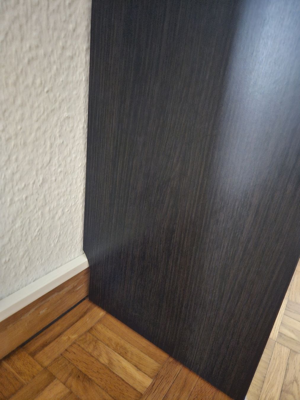 Ikea Armadi: IKEA BISSA Schuhschrank – Usato da Zürich venduto da Fcannavaro 5
