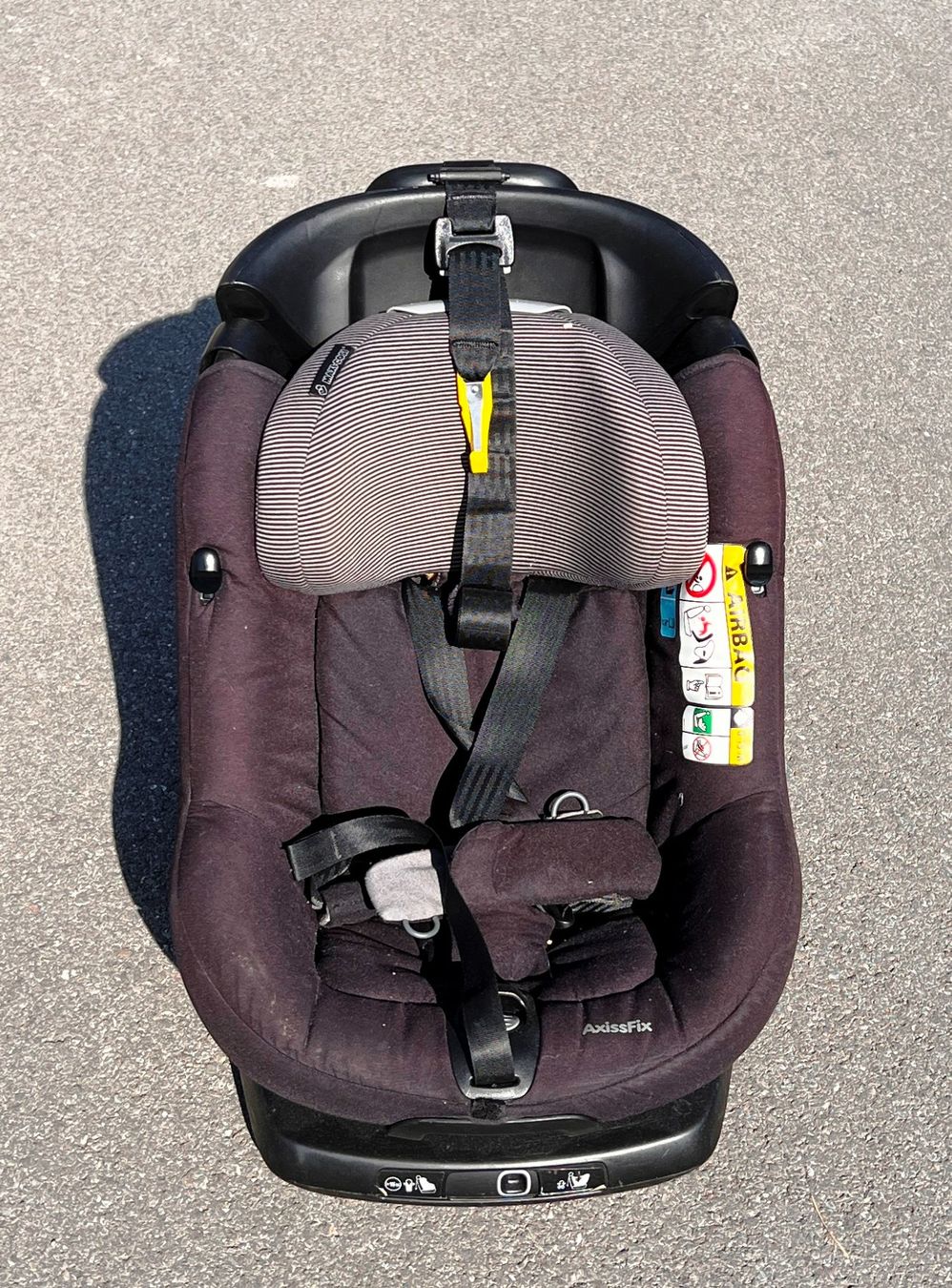 uppababy bag holder New Carry-All Parent Organizer Charcoal Toddler Boy Personalised Rucksack you can now gate customized tumbler Size:Sporty