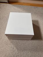 Salt Smart Wi-Fi Extender für weisse Salt Fiber Box