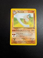 Jungle Marowak 39/64 Ab 1
