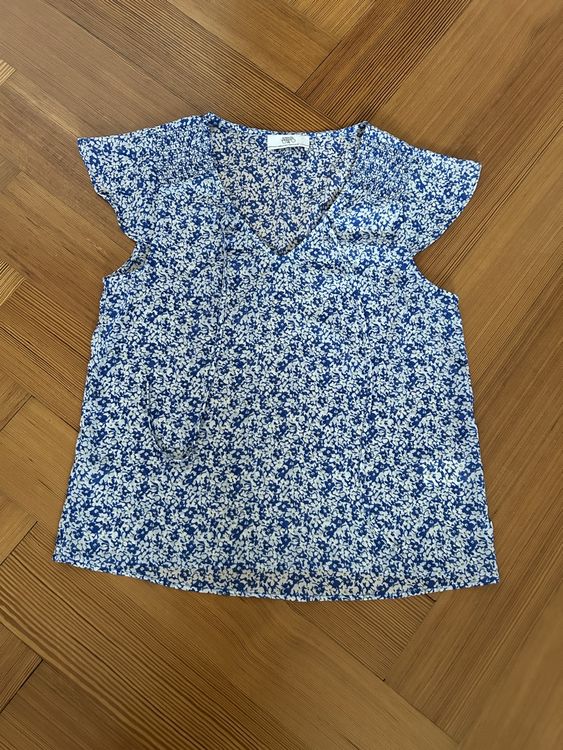 Haut Tunique Le Temps Des Cerises - Taille XS - Neuf Avec étiquettes - Dos Dentelle Corail