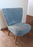 Vintage Sessel