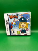 Wickie und die starken Männer (Deutsch) - Nintendo DS
