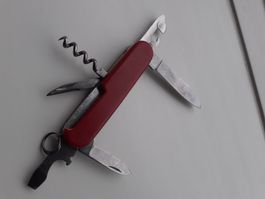 Taschenmesser/ Sackmesser