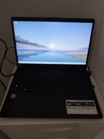 Acer Aspire 3, Intel Core i7, 8th Gen