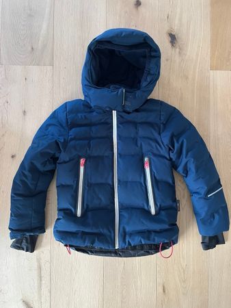 REIMA Tec+ Winterjacke