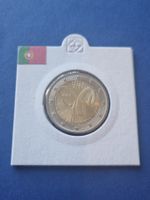 2 Euro Portugal 2009 Lusophony Games