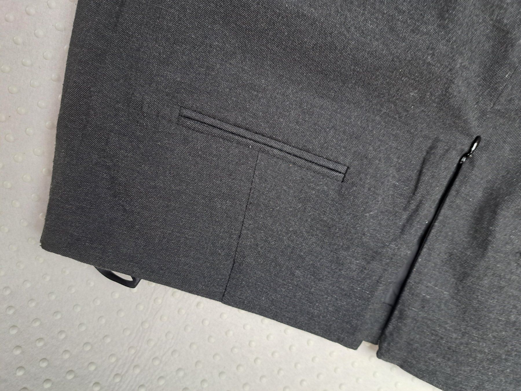 Maddison Gonne: NEU! Maddison Bleistift Rock Gr. XL – Nuovo e nell'imballaggio originale da Gysenstein venduto da joshuas81 3