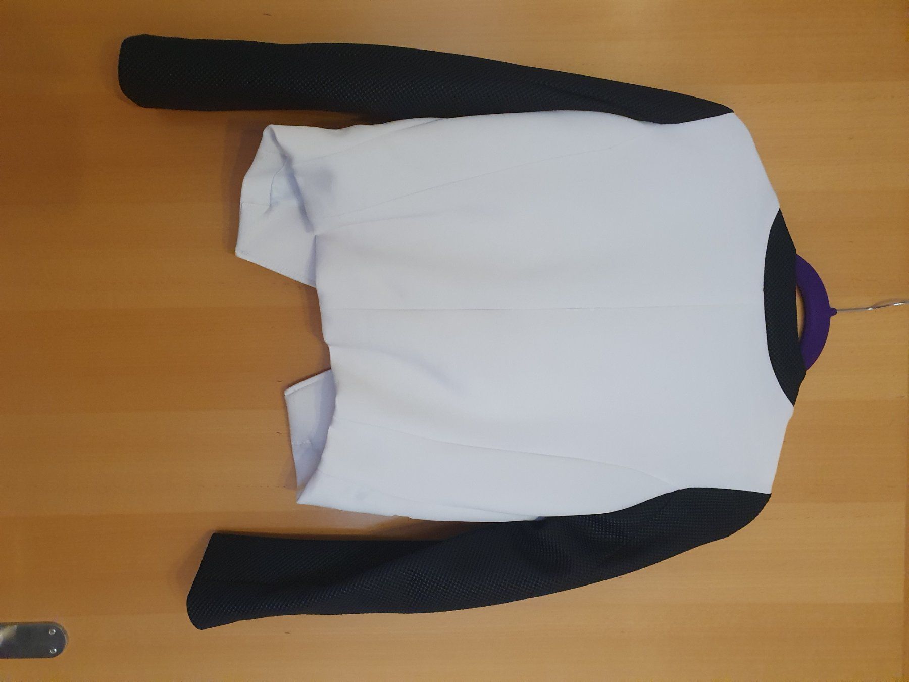 Giacche: Jacke L – Usato da Würenlingen venduto da kuh33 1