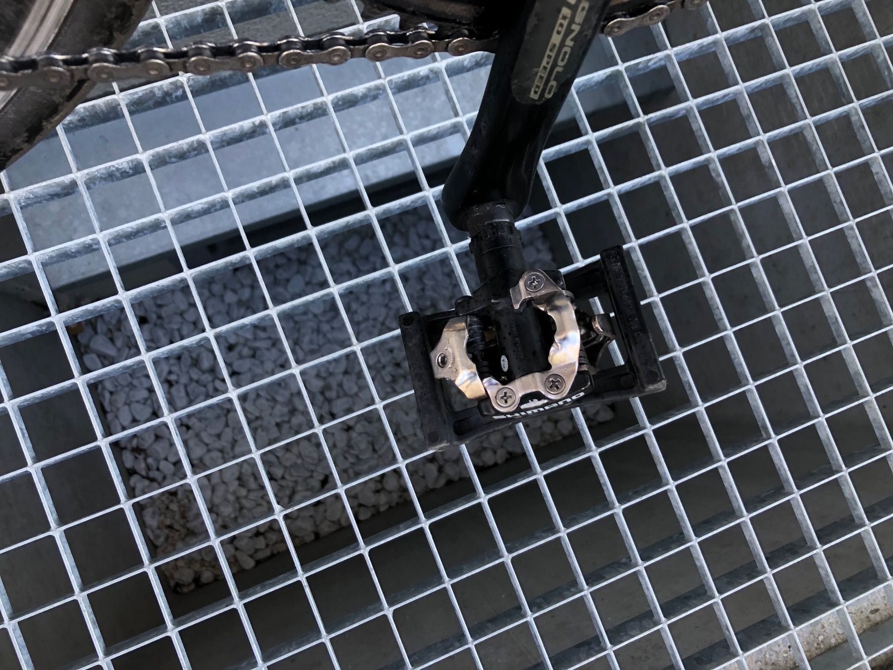 Velos: Rennvelo Willier – Gebraucht aus Untersiggenthal von Ferien1 3