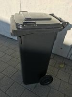 Grüncontainer 99 L