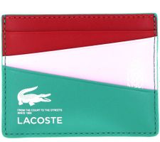LACOSTE Kartenetui