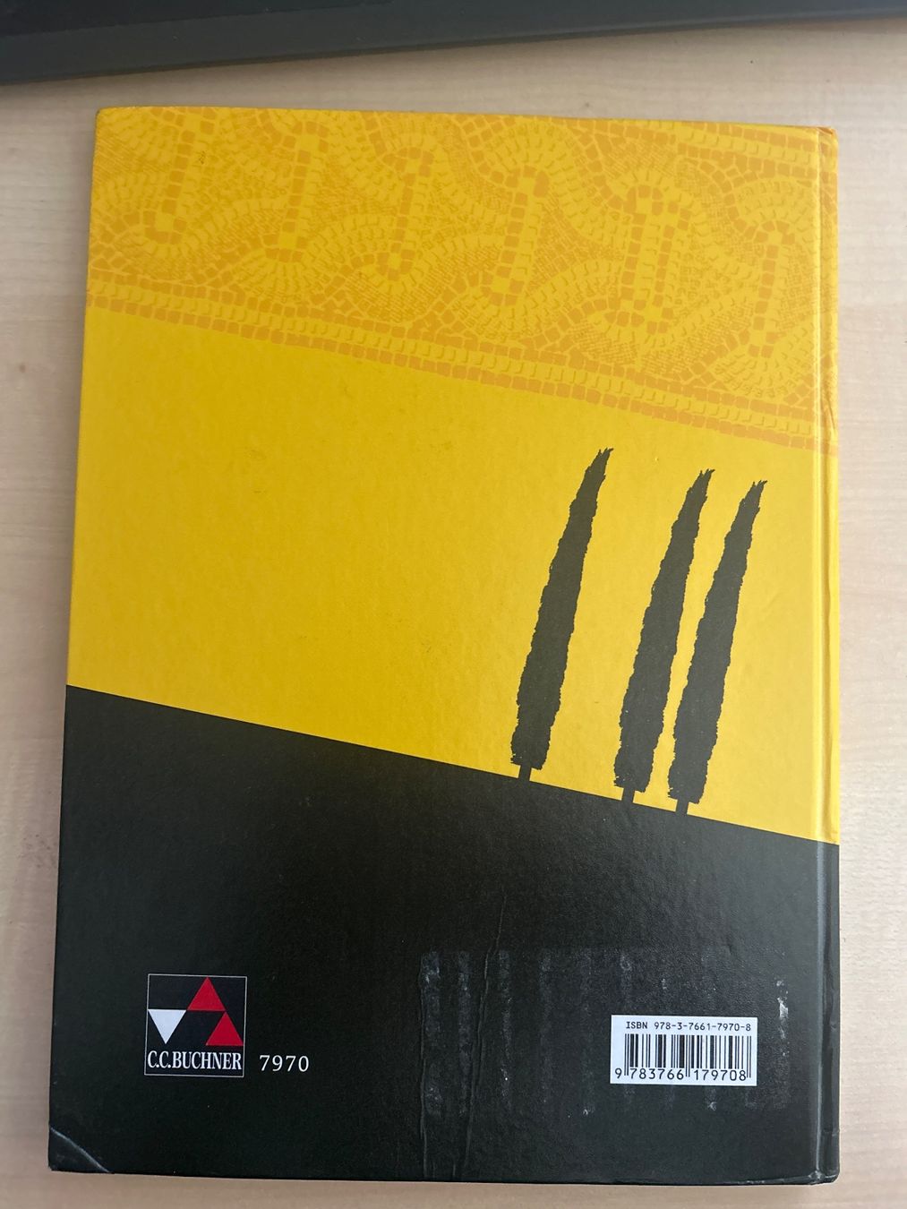 Libri: Prima Nova Latein lernen, Textband – Usato da Aarau venduto da R-O-G-E-R 6