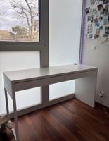 Bureau / Coiffeuse 