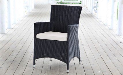 Viplounge Tavoli: Schöner Esstisch - Gartentisch – Nuovo e nell'imballaggio originale da Uznach venduto da viplounge 1
