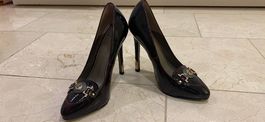 Versace High Heels 35 1/2 - NEU