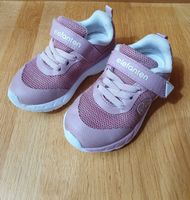 Elefanten Schuhe FINO, Grösse 23, rosa sehr guter Zustand