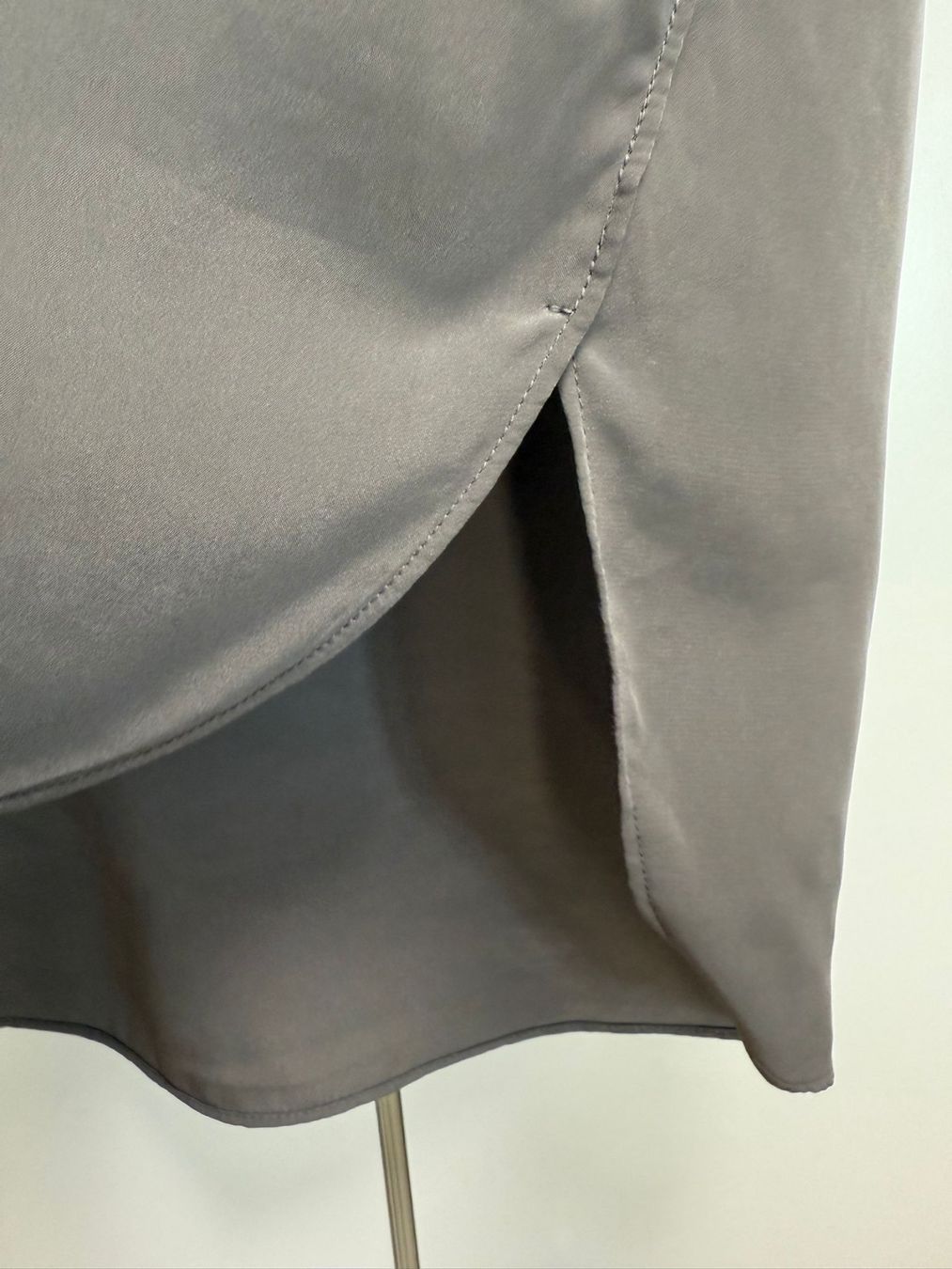 Luisa Cerano Top: Luisa Cerano Damentop Gr. 36 – Nuovo (secondo la descrizione) da Frauenfeld venduto da LIL_NA 2