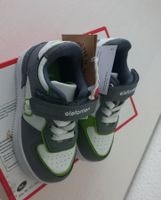 Kinder schuhe