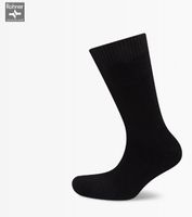 Rohner Socks Militärsocken Army Working Gr. 44-46