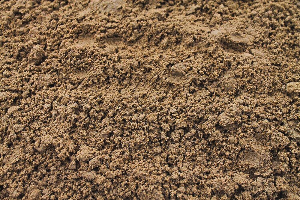 Terrarium SandLehmMix / Höhlensand, 5kg NEU & OVP Acheter sur Ricardo