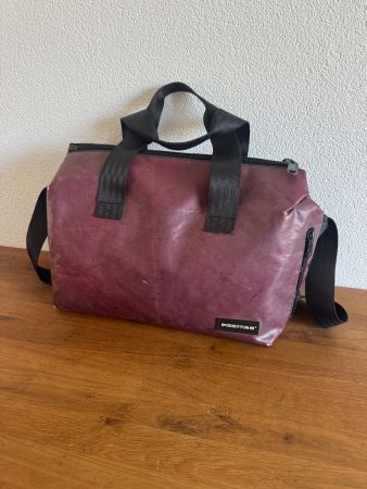 Freitag sporttasch F 45