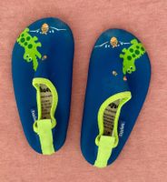Wasserschuhe Playshoes