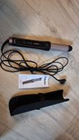 BaByliss Haar Glätteisen neuwertig!