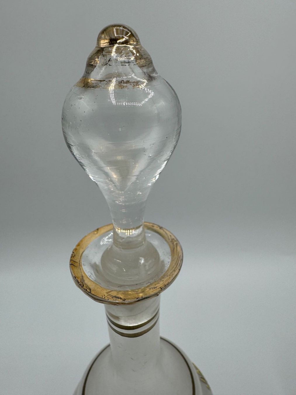 Bottiglie: Flasche – Usato da Sachseln venduto da BONATI01 4