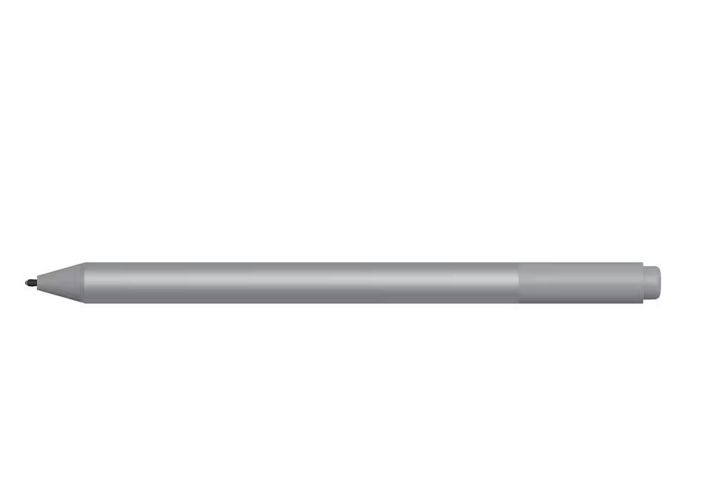 Microsoft Surface Pen Model 1776 - Neu und originalverpackt 4