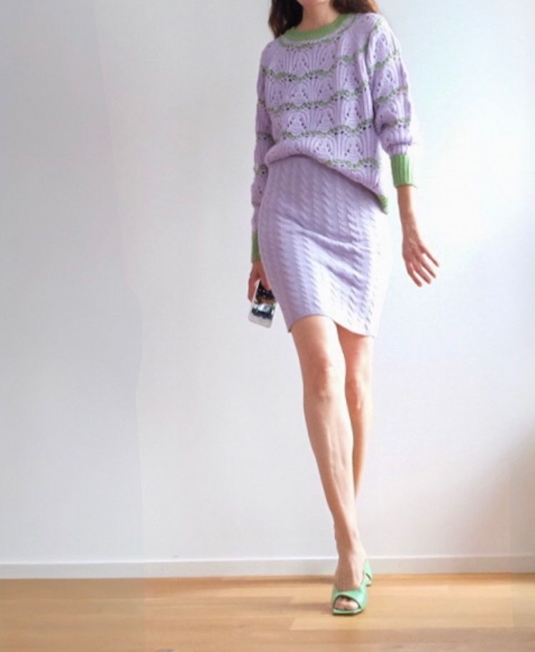 Maglioni & Felpe: B. YOUNG Pullover  - neu - – Nuovo (secondo la descrizione) da Jona venduto da vanessasupermarket20