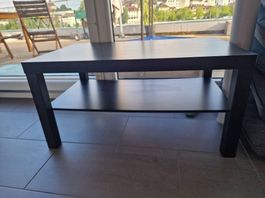 Couchtisch Ikea Lack